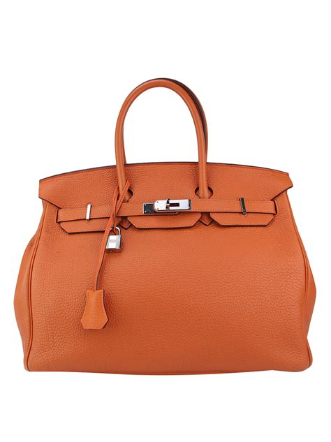 bolsa birkin original|farfetch bolsas birkin hermes.